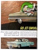 Chevrolet 1962 131.jpg